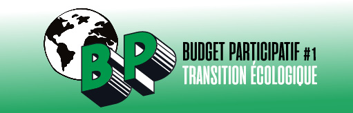 Budget Participatif 2024