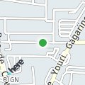 OpenStreetMap -  Av. Karl Marx, 94800 Villejuif