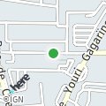 OpenStreetMap - Avenue Karl Marx, Villejuif, France