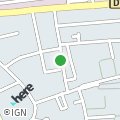 OpenStreetMap - 18 rue Eugène-Varlin 94800 Villejuif